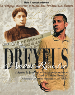 theatre-affaire-dreyfus